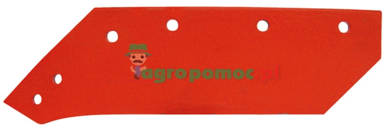 Reversible point share | 063014 | zdjęcie nr 1